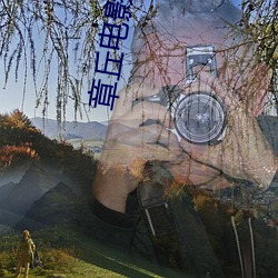 vwinӮ(й) - ٷվ