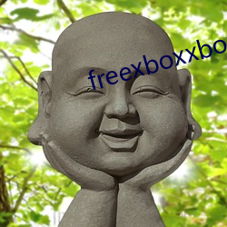 freexboxxboxcodexclub