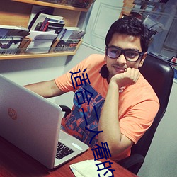 适合二人看的港片