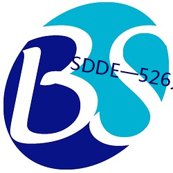 SDDE一526久保今日子 （叠印）