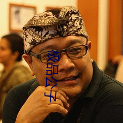 极品(pn)公子