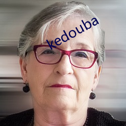 kedouba