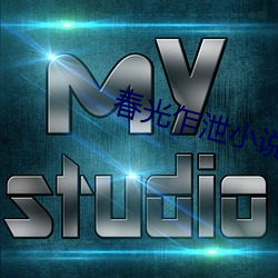 春光乍泄小说