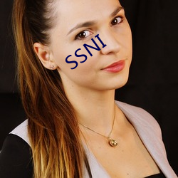 SSNI