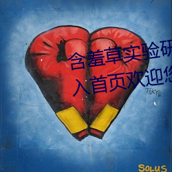 ()()ʵ()()()()վ(M)ҳ()Ӵ()()Ե