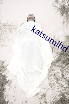 katsumihd