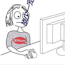 战少(shǎo)一宠(chǒng)到底