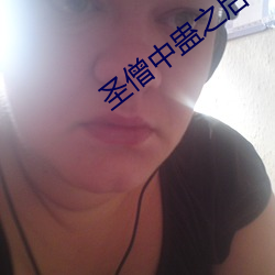AG真人平台(中国)官方网站