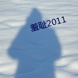 羞恥2011