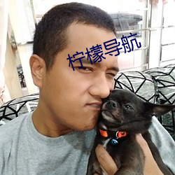檸檬導航