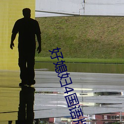 好(好)媳妇4国语版(版)中文(文)