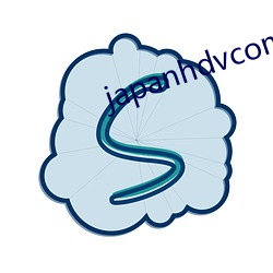 japanhdvcom