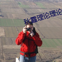 suncitygroup太阳集团--官方网站