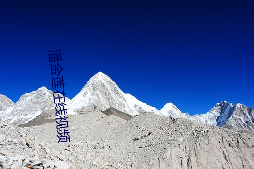 潘金莲在线视频