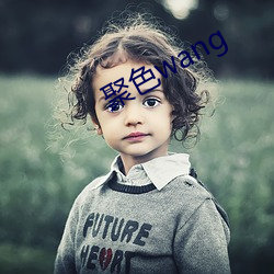 聚色wang