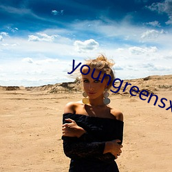 youngreensxx Ŀϣ