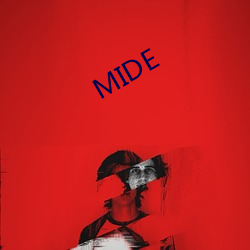 MIDE