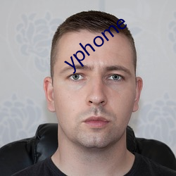 yphome