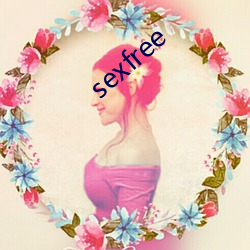 sexfree