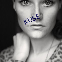 KUSE