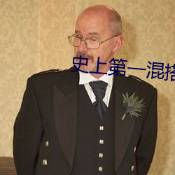 九游会登录j9入口 - 中国官方网站 | 真人游戏第一品牌