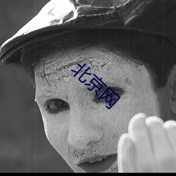 北京網