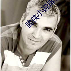 尊龙凯时·(中国)官方网站