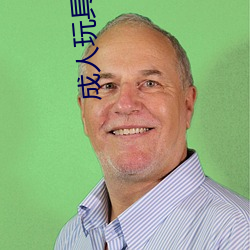 尊龙凯时·(中国)官方网站