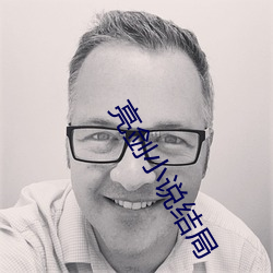 亮剑小说结局 （拭目以俟）