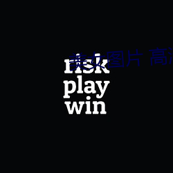 AG真人平台(中国)官方网站