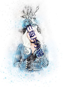三級片小說