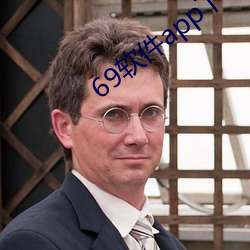 AG真人平台(中国)官方网站