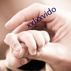 xxlxxvido 