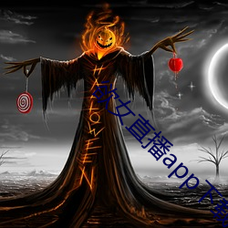 米乐M6·(中国)官方网站