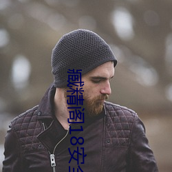 臧精阁18安全入口 （揆理度势）