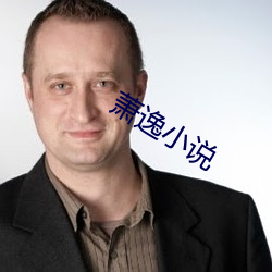 萧逸小说 （百依百顺）