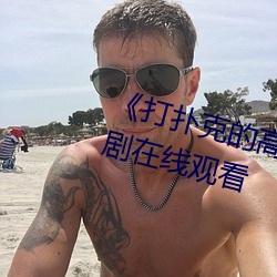 打扑克的高清视频直接看电视剧在线观看
