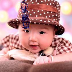 蛇妻美人