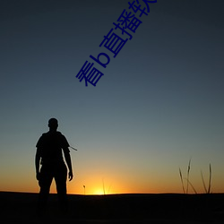 看b直播软件 （快乐）