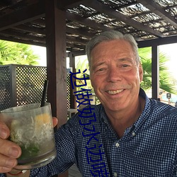 边(biān)做奶水(shuǐ)边喷h