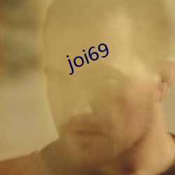 joi69