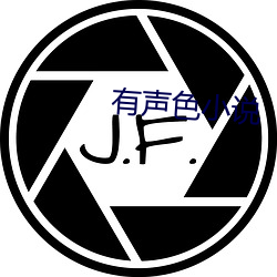 AG真人平台(中国)官方网站
