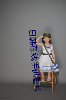 日韩在线手机看片