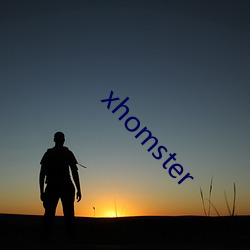 xhomster