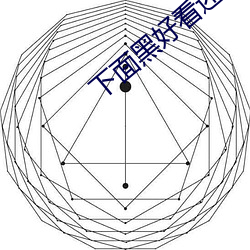 美狮贵宾会·(中国)官方网站