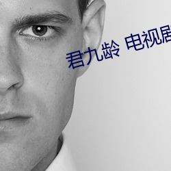 vwin·德赢(中国) - 官方网站