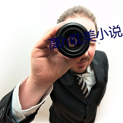 米乐M6·(中国)官方网站