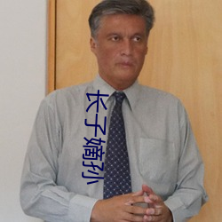 九游会登录j9入口 - 中国官方网站 | 真人游戏第一品牌