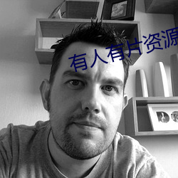 米乐M6·(中国)官方网站