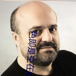 尊龙凯时(官网)人生就是博!